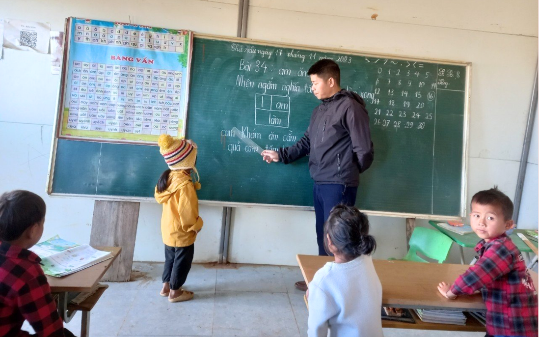 Danh sách các xã thuộc 24 tỉnh, thành hưởng phụ cấp đặc biệt từ năm 2026