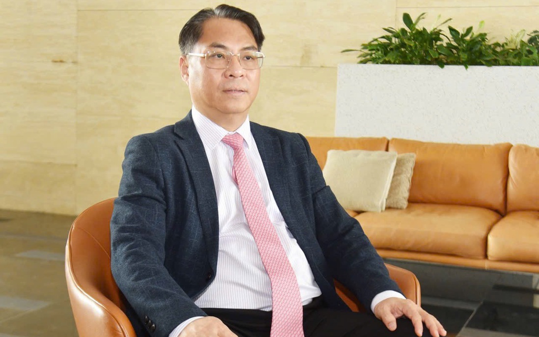 Quyết tâm xây dựng Cao Bằng trở thành tỉnh năng động, phát triển nhanh và bền vững