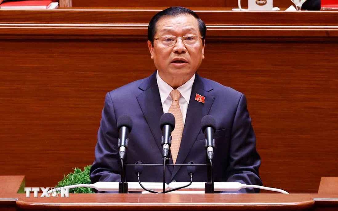 Đại hội XIV của Đảng: Công tác chính trị, tư tưởng trong kỷ nguyên mới