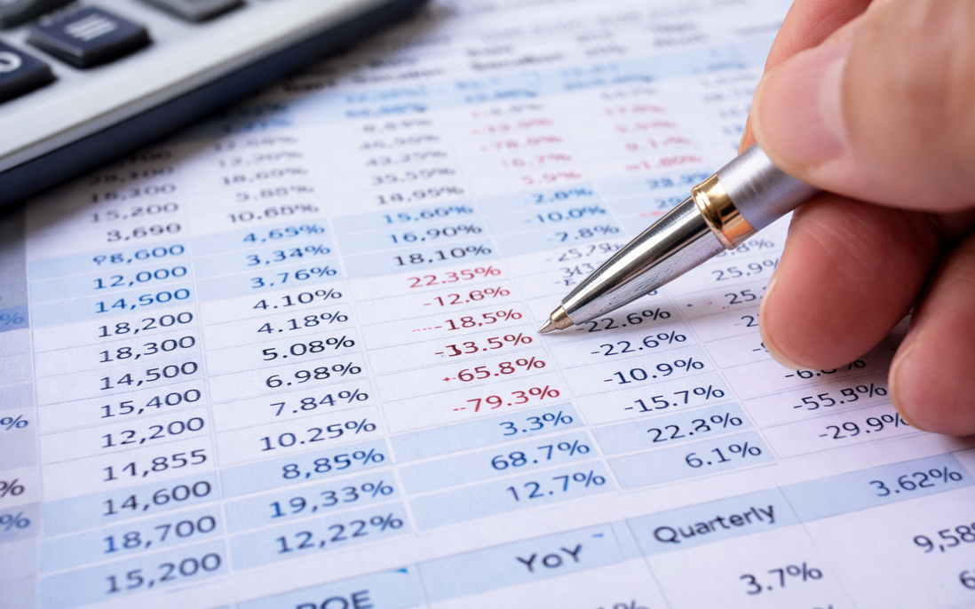 Nghị quyết 79 và “cuộc chơi” tái định giá: Cổ phiếu nào thực sự hưởng lợi?