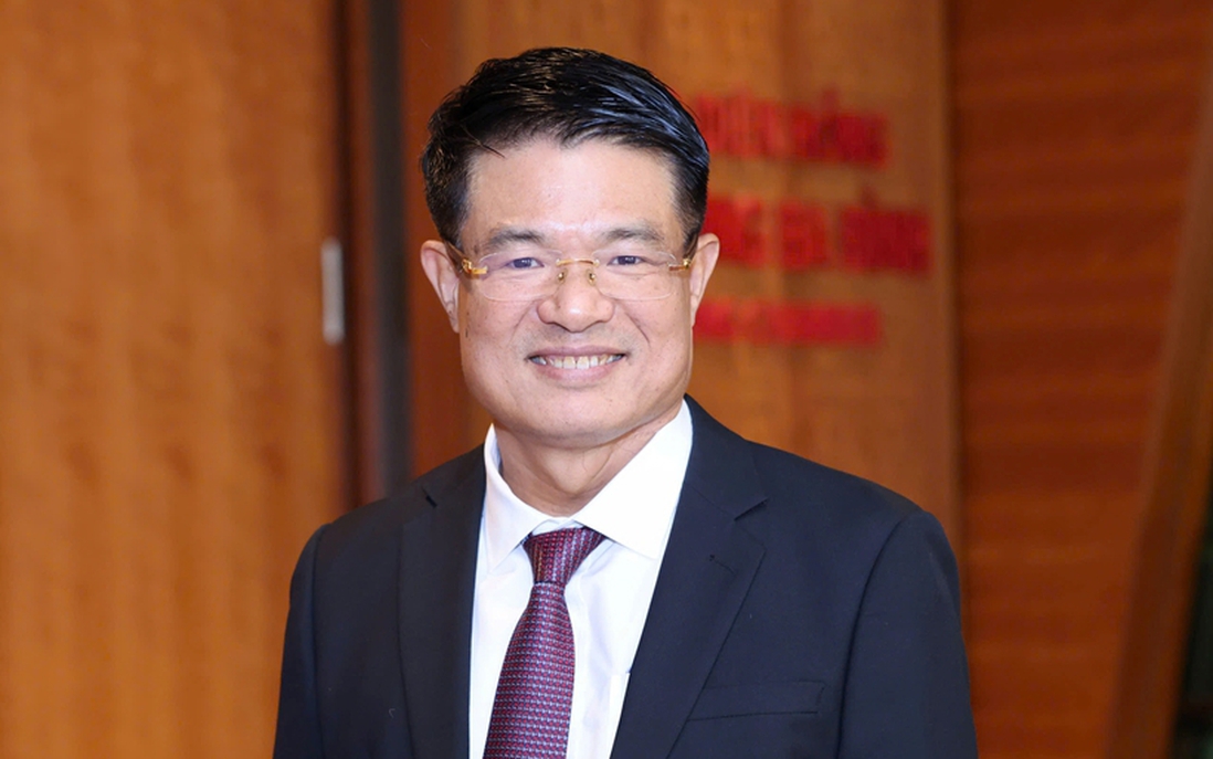 Ngành Kiểm sát là thành tố quan trọng góp phần xây dựng nền tư pháp chuyên nghiệp, hiện đại, công bằng, nghiêm minh, liêm chính