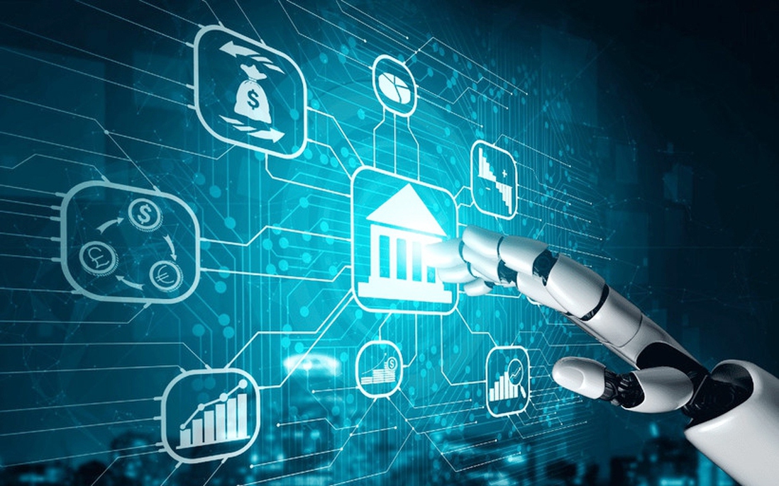 Hàn Quốc ban hành luật AI toàn diện đầu tiên trên thế giới