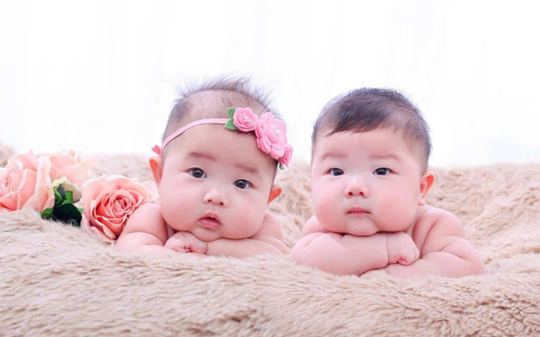 8 năm "tìm con" của cặp vợ chồng vượt qua 7 lần thất bại IUI và IVF