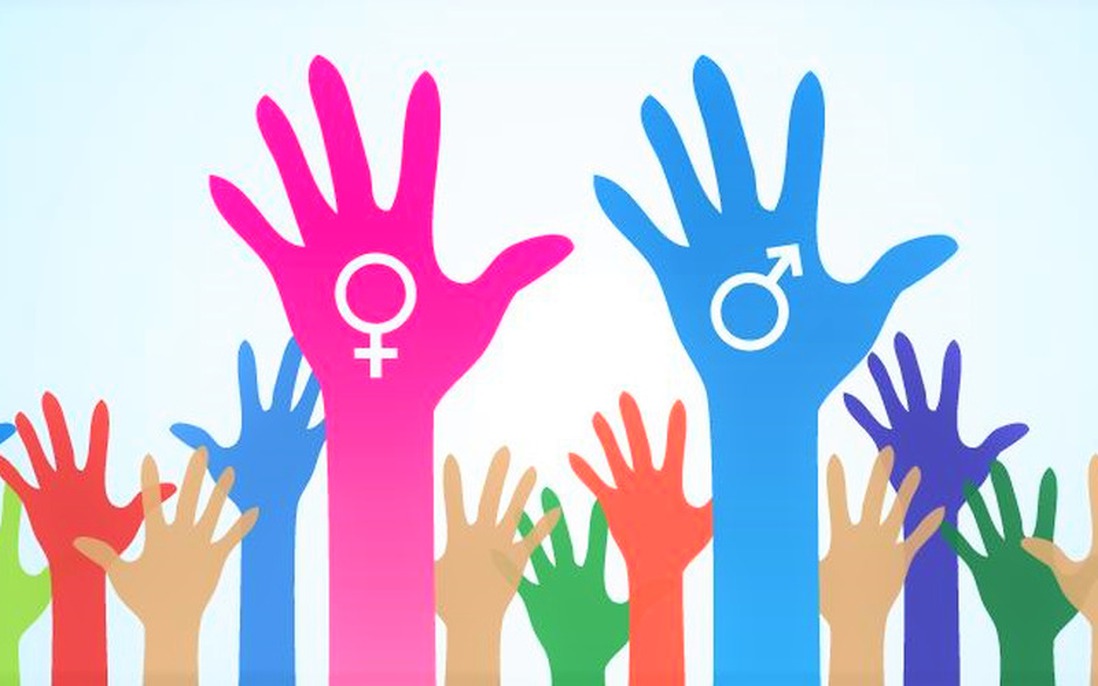 Ngân sách và mục tiêu bình đẳng giới: Từ khung pháp lý đến hiệu quả thực thi