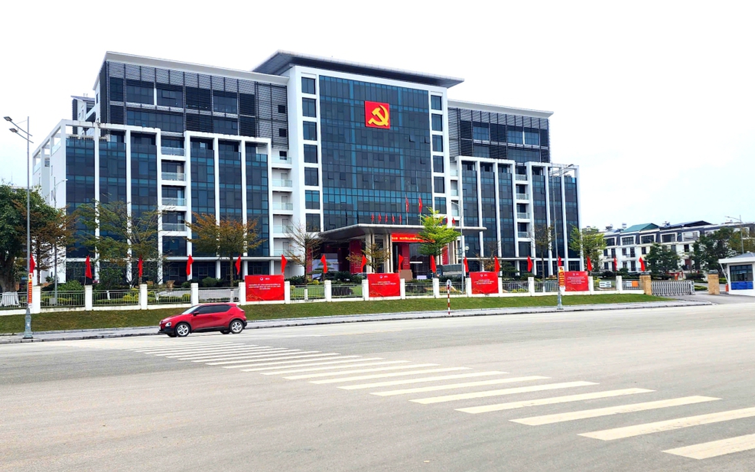 Cao Bằng: Sẵn sàng Lễ kỷ niệm 85 năm Ngày Bác Hồ về nước lãnh đạo cách mạng Việt Nam