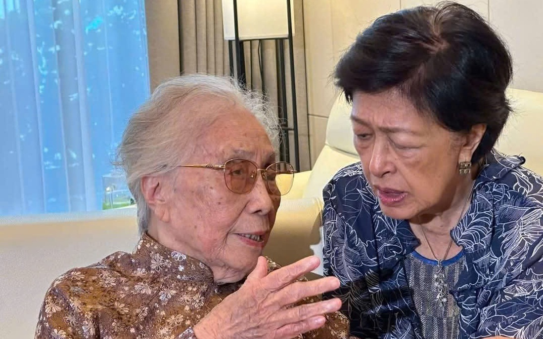 TPHCM: Trưng bày chuyên đề về bà Nguyễn Thị Bình