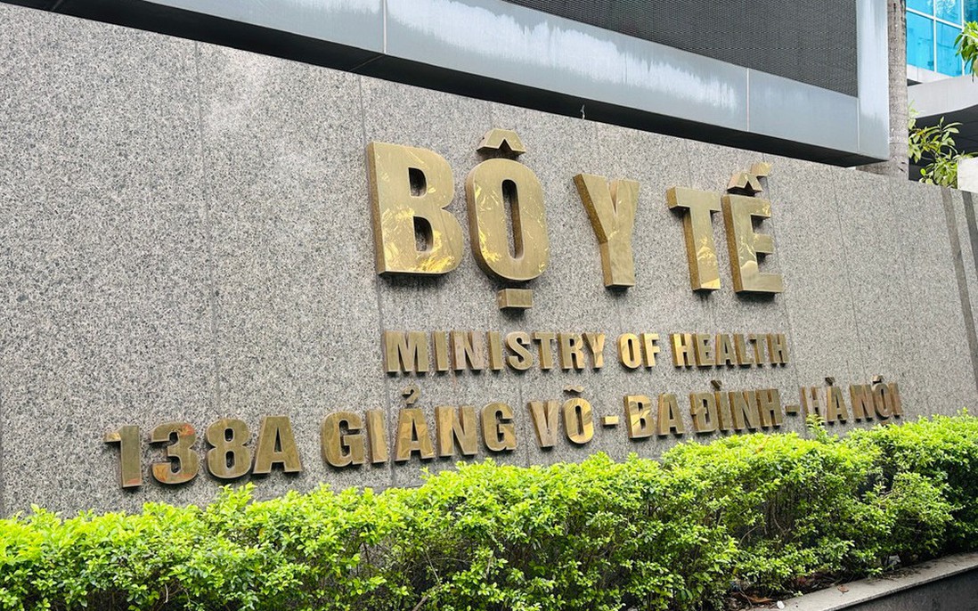 Hỏa tốc: Bộ Y tế yêu cầu cơ sở khám chữa bệnh chủ động phòng chống bệnh do virus Nipah