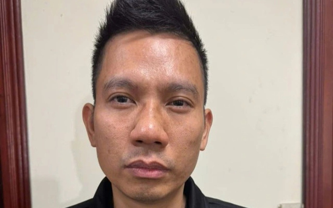 Triệt phá đường dây mại dâm nam ở Bắc Ninh