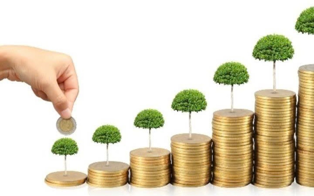 Cổ phiếu ngày 28/1 có gì đáng chú ý?