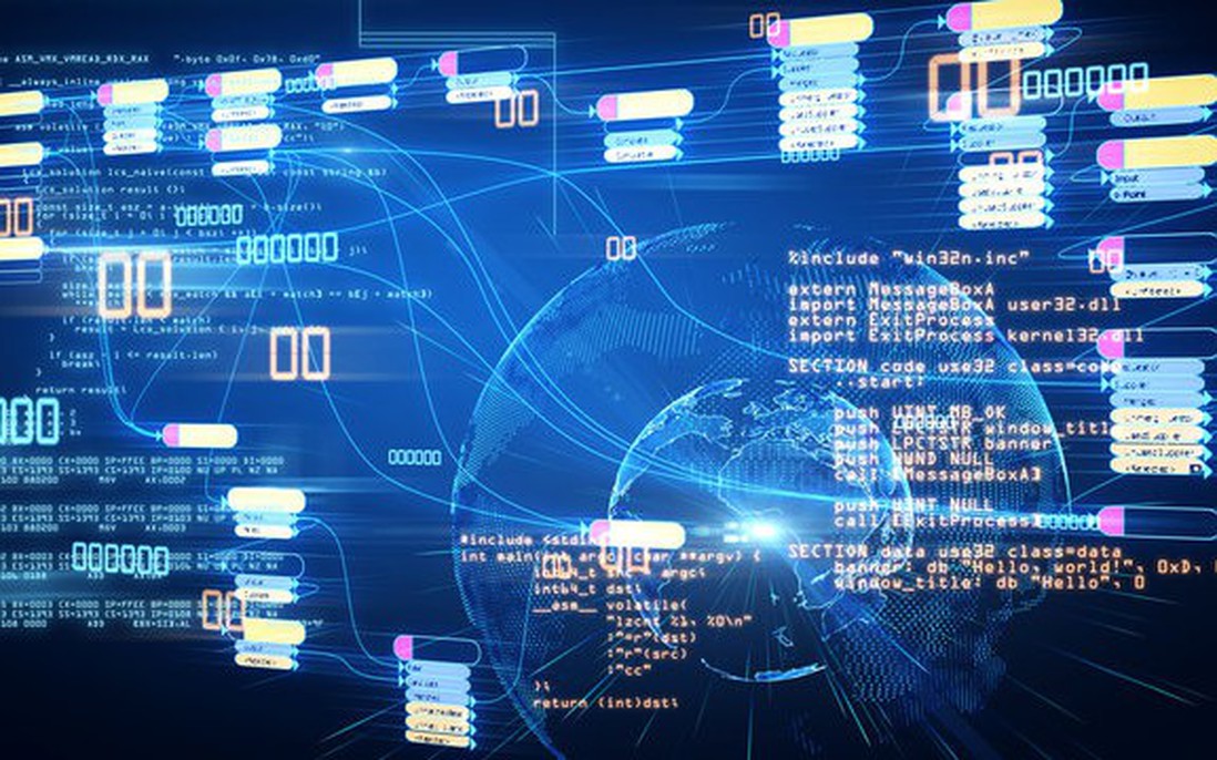 "Đòn bẩy" mới cho mục tiêu tăng trưởng hai con số