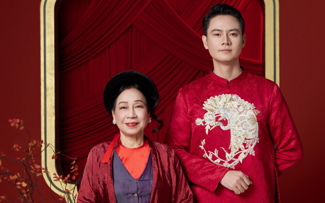 Tìm chỗ đứng cho dân ca thuần chất trong đời sống âm nhạc đương đại