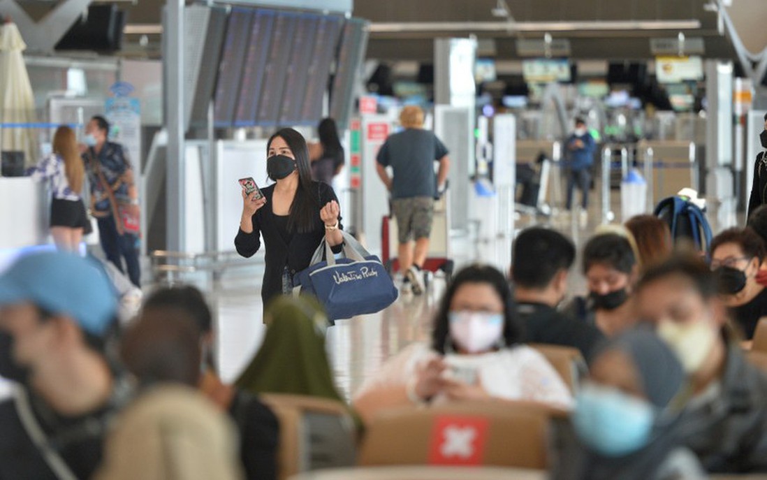 Yêu cầu tăng cường phòng chống dịch bệnh do virus Nipah ngay tại cửa khẩu