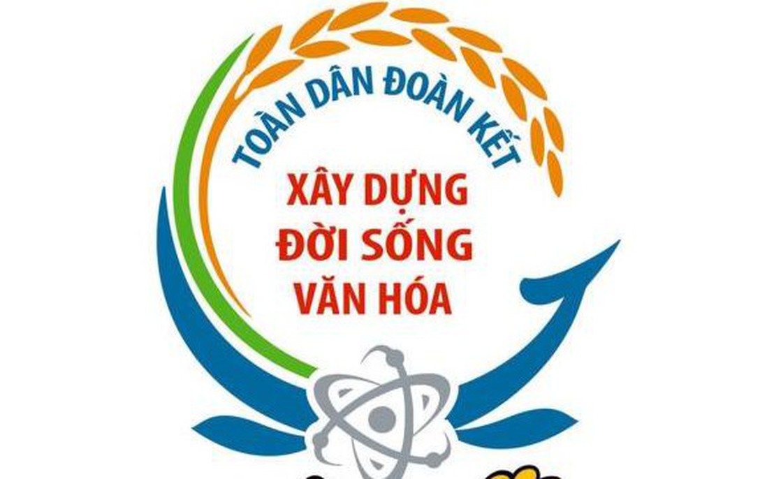 Triển khai Phong trào “Toàn dân đoàn kết xây dựng đời sống văn hóa” gắn với chuyển đổi số