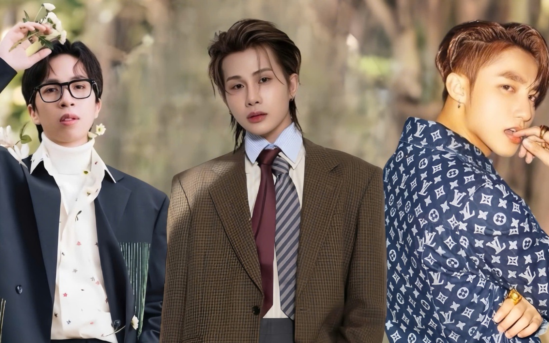 Văn hóa xin lỗi trong showbiz: Nghệ sĩ phải là người biết lắng nghe