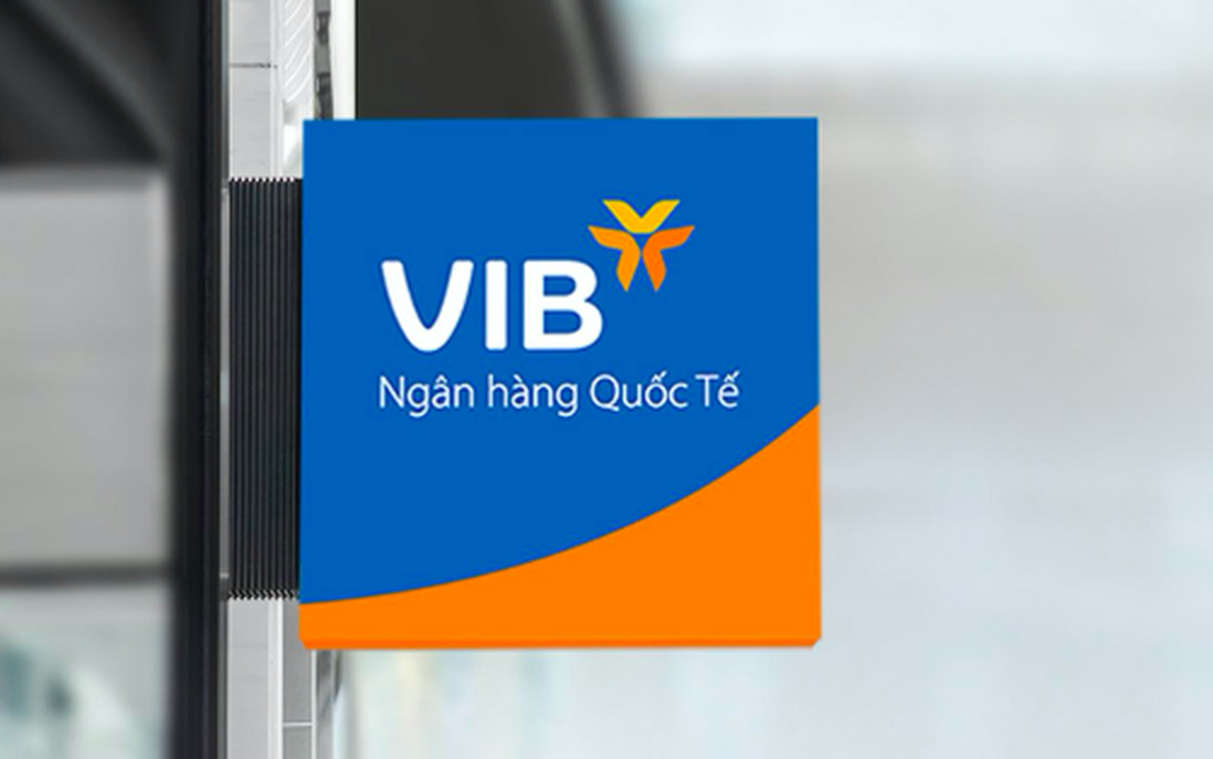 VIB 2025: Doanh thu trên 20.000 tỷ đồng, lợi nhuận chỉ tăng nhẹ