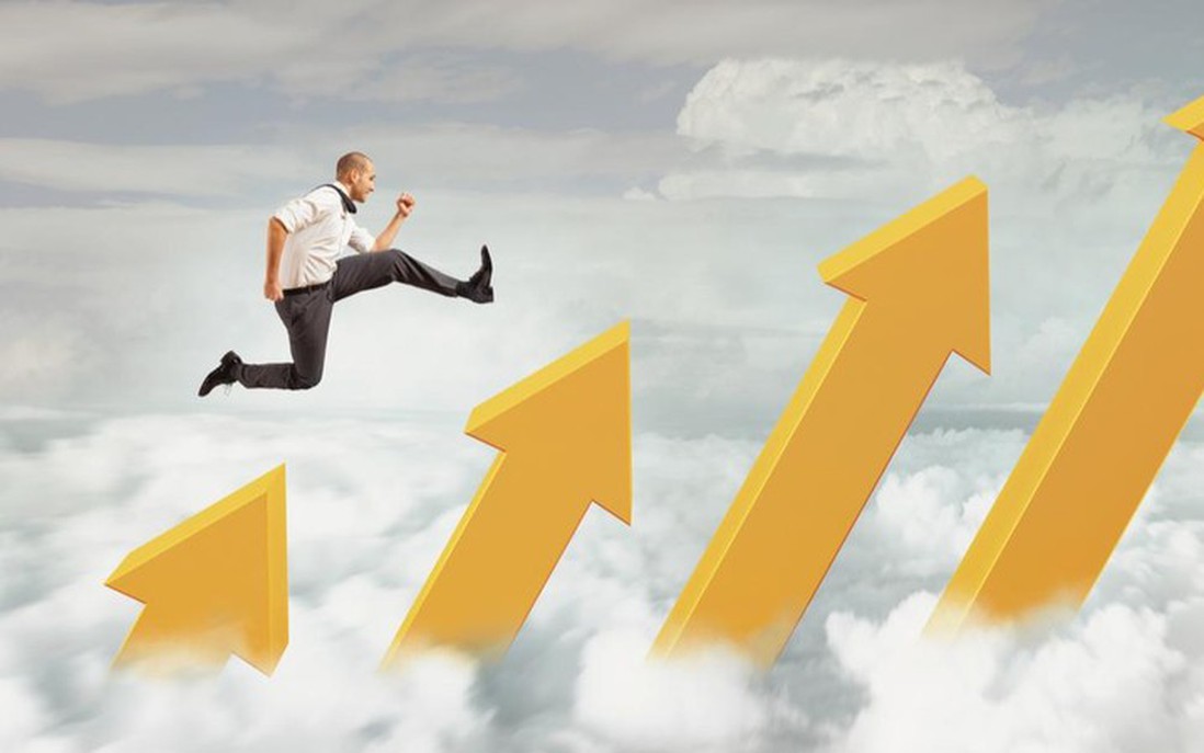 Bán giải chấp - gom cổ phiếu: Dòng tiền phân hóa rõ nét trước phiên 30/1