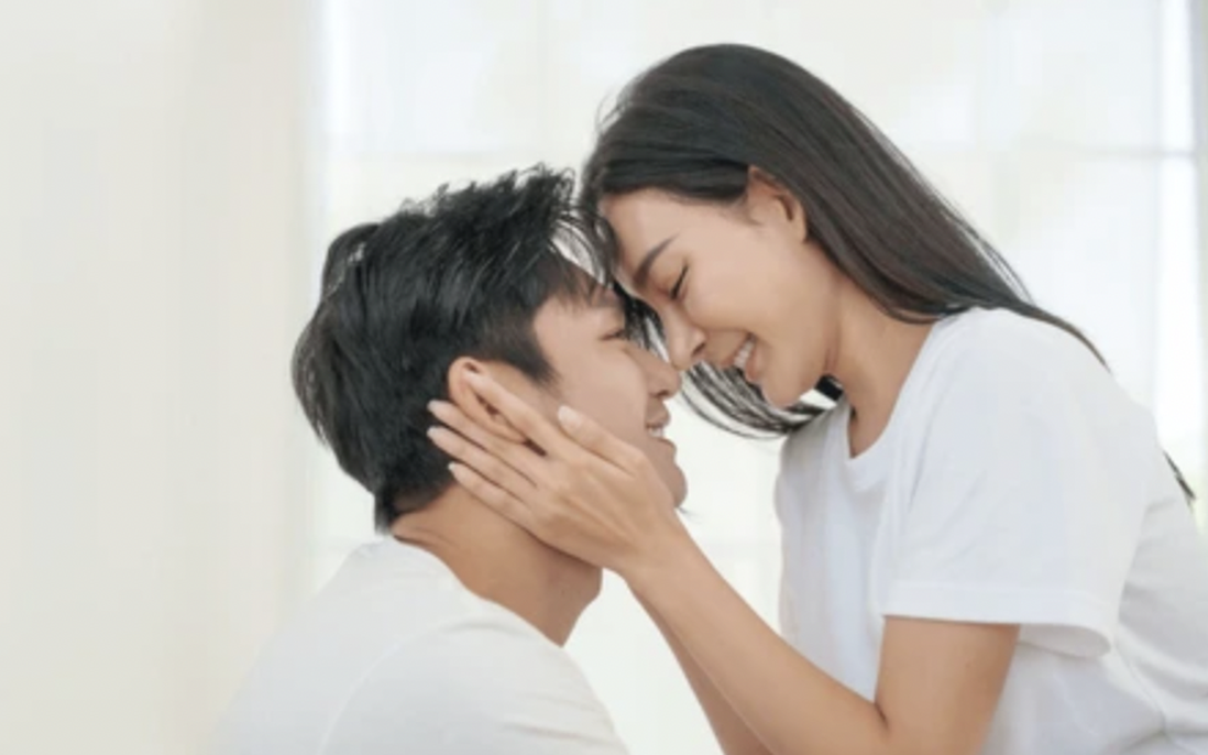 Không phản bội vẫn làm tổn thương người mình yêu