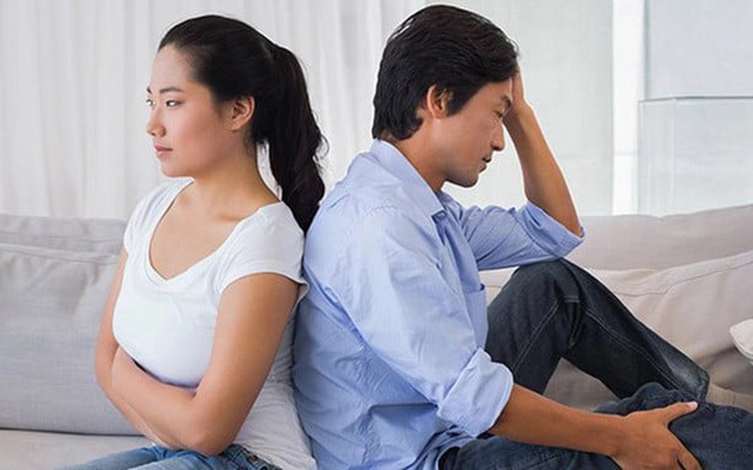 Ai rửa bát, ai đổ rác, ai đón con - Những “cuộc chiến nhỏ” khiến gia đình rạn nứt