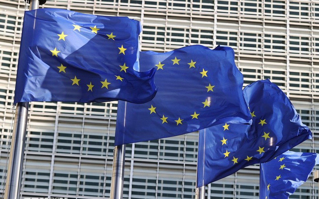 Mỹ tấn công Venezuela: EU kêu gọi kiềm chế và tôn trọng luật pháp quốc tế