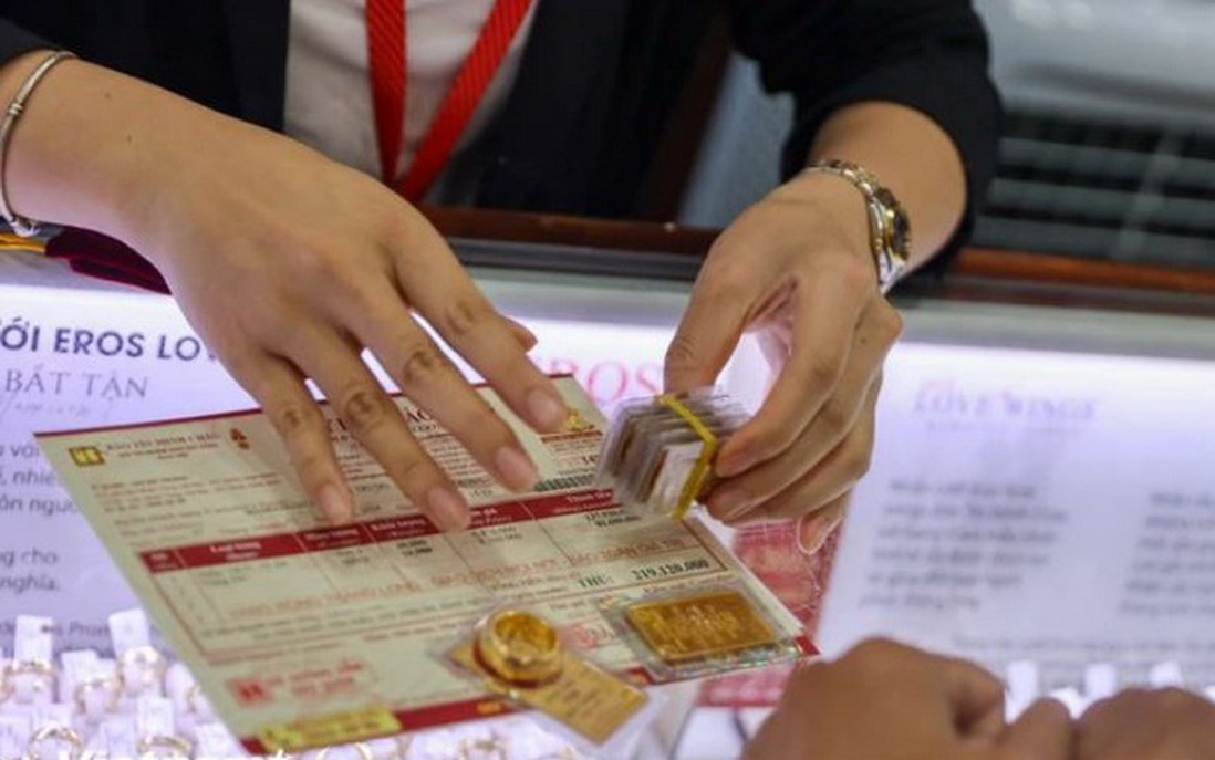 Những chính sách mới nổi bật có hiệu lực từ tháng 2/2026