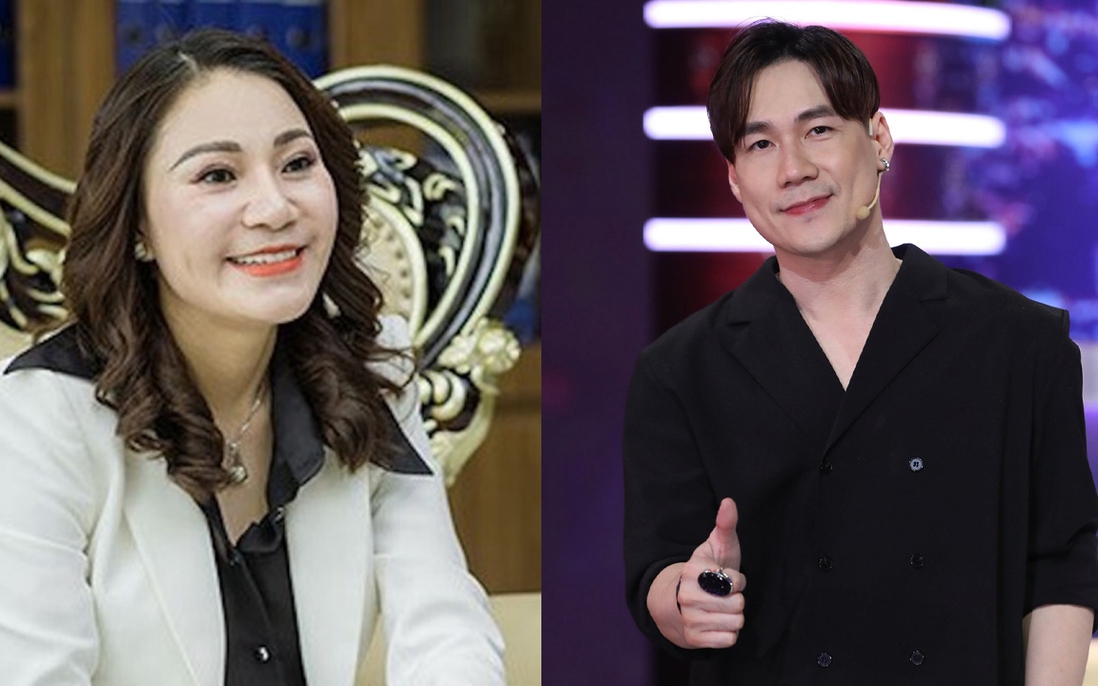 SJC rời sàn chứng khoán sau loạt "án" phạt