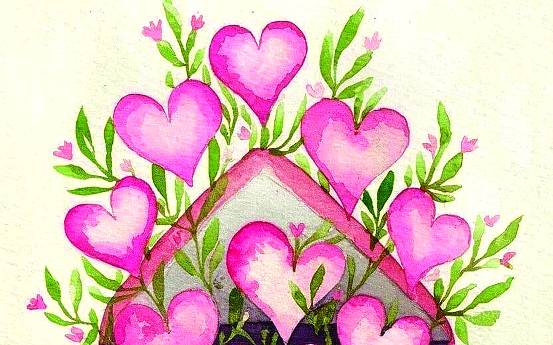 Hãy thu phí hôn nhân!