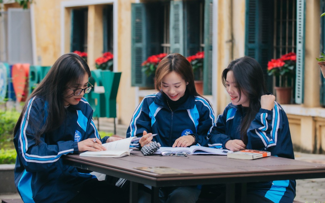 Đại học khởi nghiệp: Xu hướng tất yếu trong kỷ nguyên kinh tế tri thức