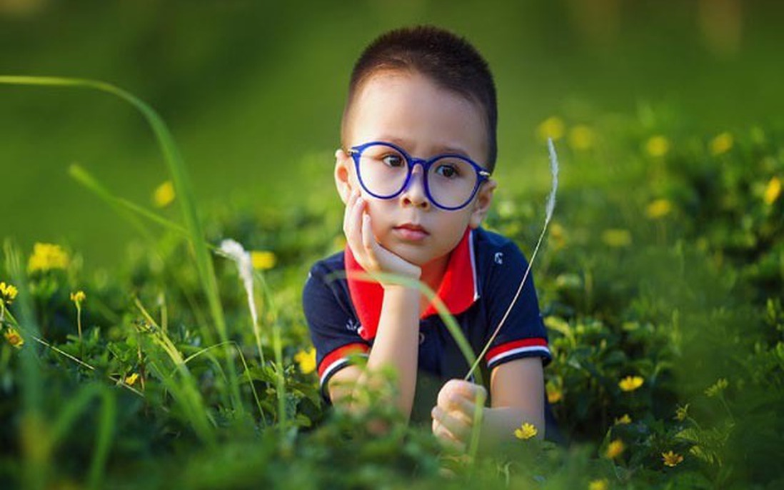 Làm sao để biến một đứa trẻ “khó bảo” thành ngoan ngoãn?