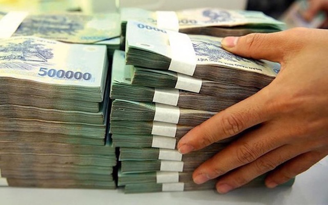 Ngân hàng nợ xấu trên 3% không được góp vốn, mua cổ phần doanh nghiệp