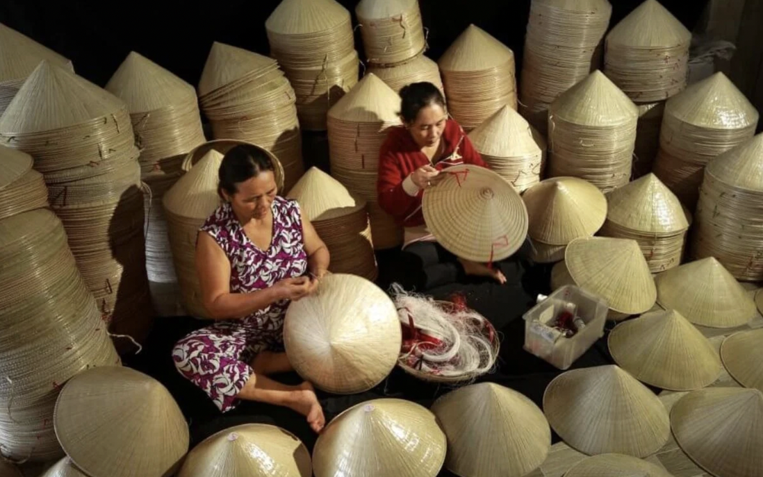 Tổng điều tra kinh tế năm 2026: Nền tảng dữ liệu nhằm nâng cao vai trò kinh tế của phụ nữ