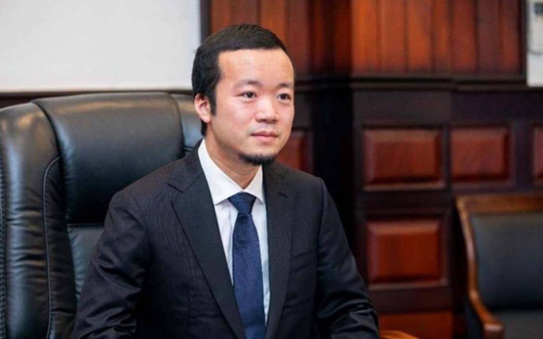 Rộ tin trùm lừa đảo Chen Zhi bị dẫn độ từ Campuchia về Trung Quốc để phục vụ điều tra