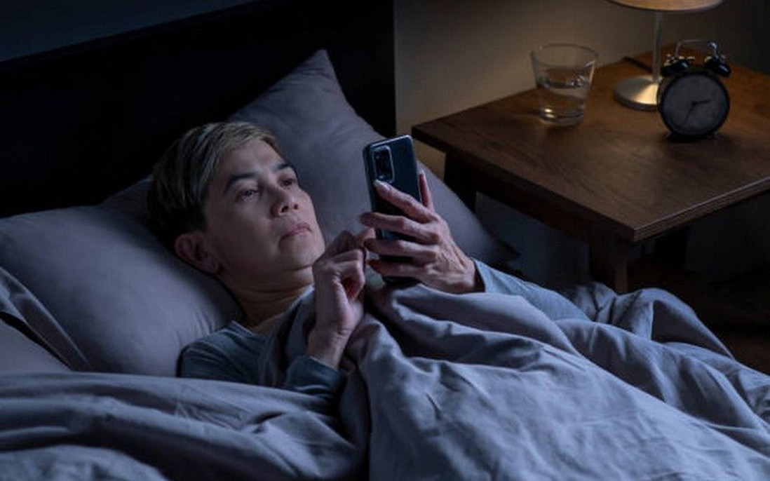 4 thói quen “lười” giúp người trên 50 tuổi sống khỏe, ít bệnh