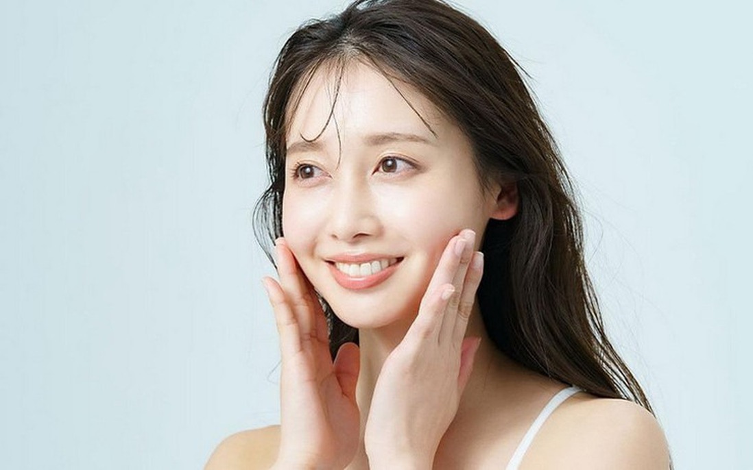 Những cách giúp da sáng đều, khỏe mạnh tự nhiên tại nhà