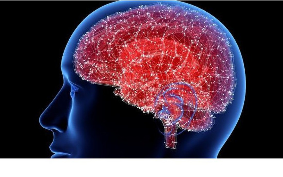 Triển vọng điều trị bệnh Alzheimer bằng liệu pháp âm thanh không xâm lấn