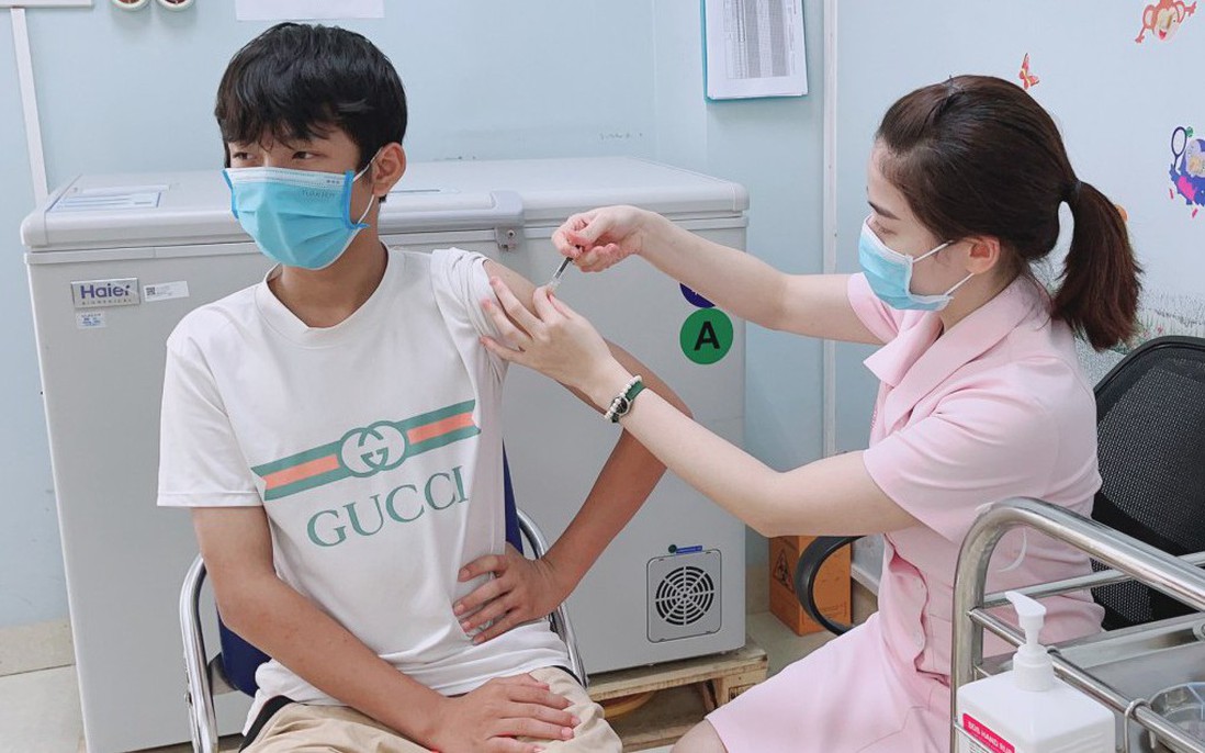 Luật Phòng bệnh 2026: Bước chuyển chiến lược từ chữa bệnh sang phòng bệnh