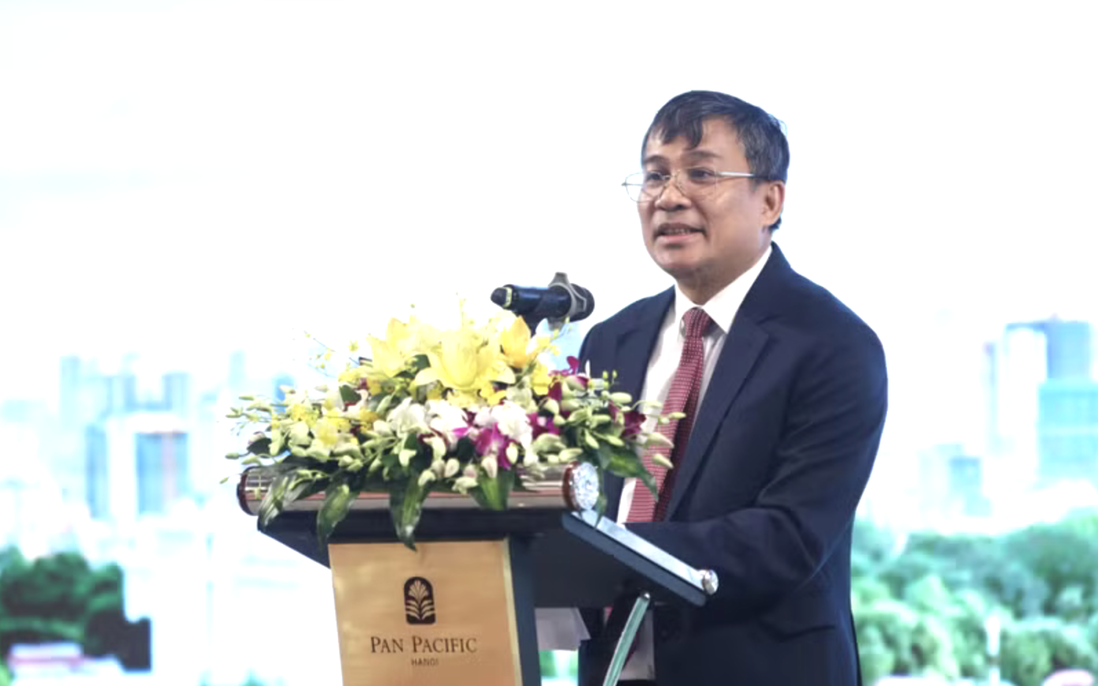 Chuẩn bị cho Năm APEC 2027: Nâng cao năng lực tổ chức, thể hiện vai trò chủ nhà của Việt Nam