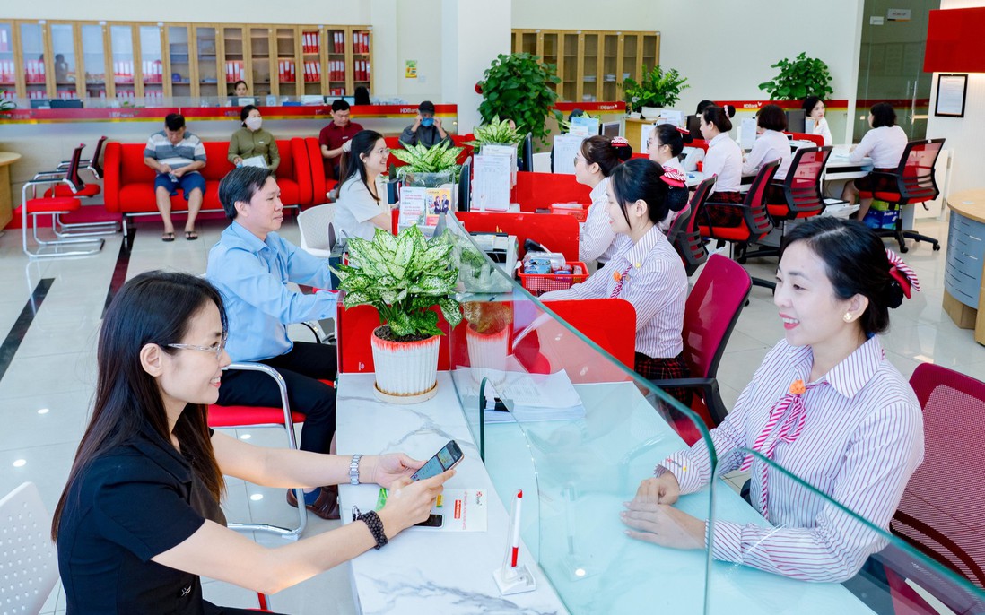 Vay vốn ưu đãi từ ngân hàng để khởi nghiệp, cần những điều kiện gì?