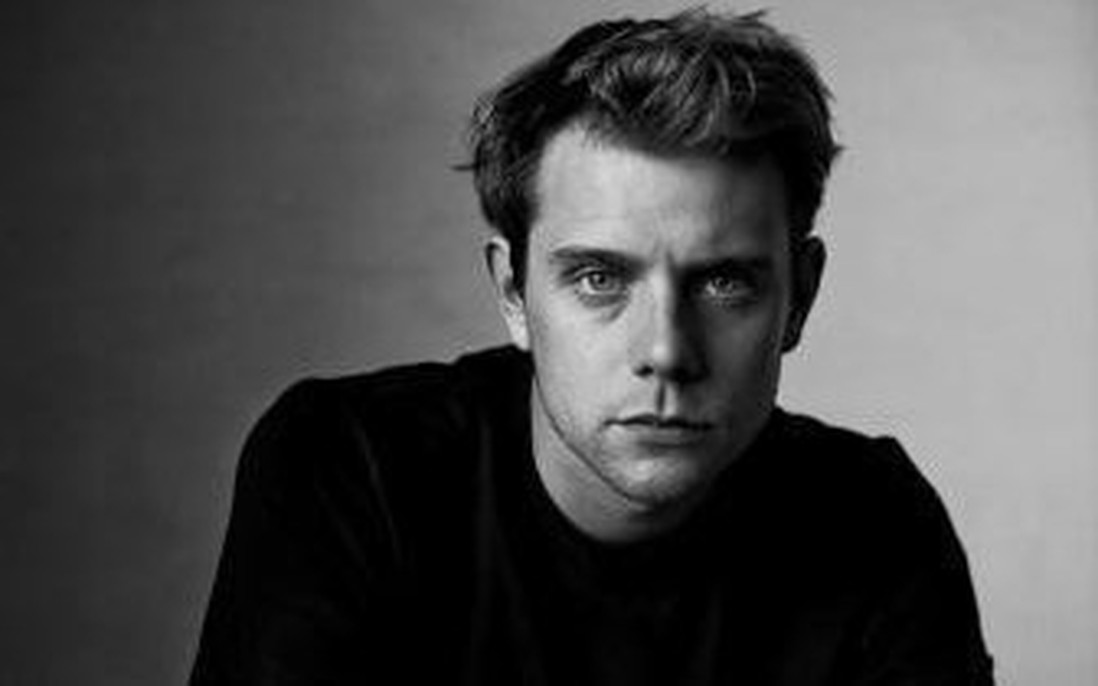 BST UNIQLO and JW ANDERSON Thu/Đông 2026 chính thức ra mắt từ ngày 16/10