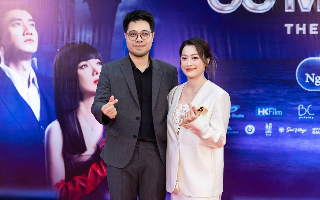 Đạo diễn Đinh Tuấn Vũ tìm 20 "nữ binh" cho phim điện ảnh chiếu Tết 2028