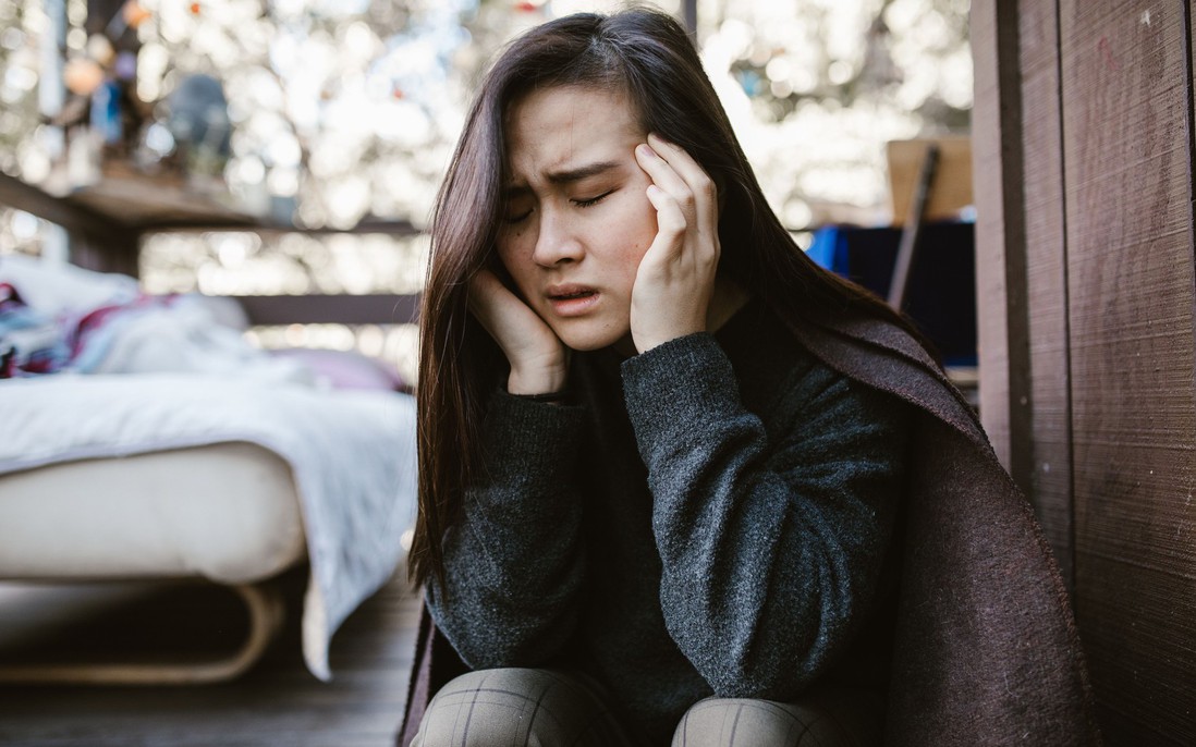 Diễn đàn tháng 10: Giữ thể diện hay giữ phẩm giá?