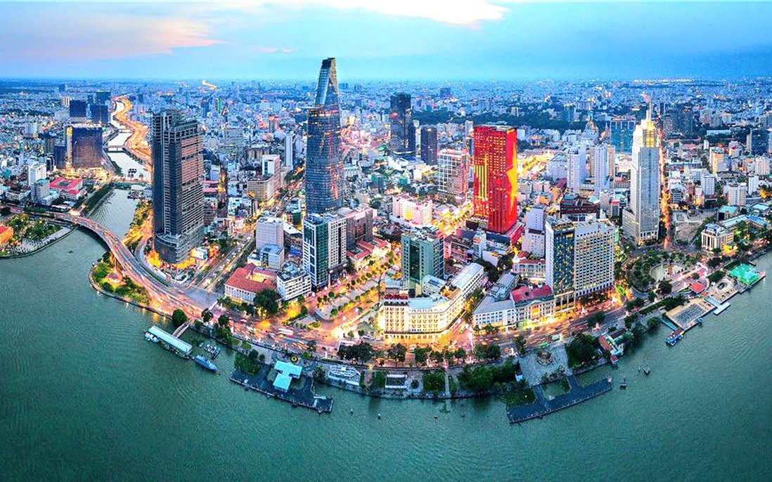 TP Hồ Chí Minh quảng bá du lịch qua trải nghiệm thực tế