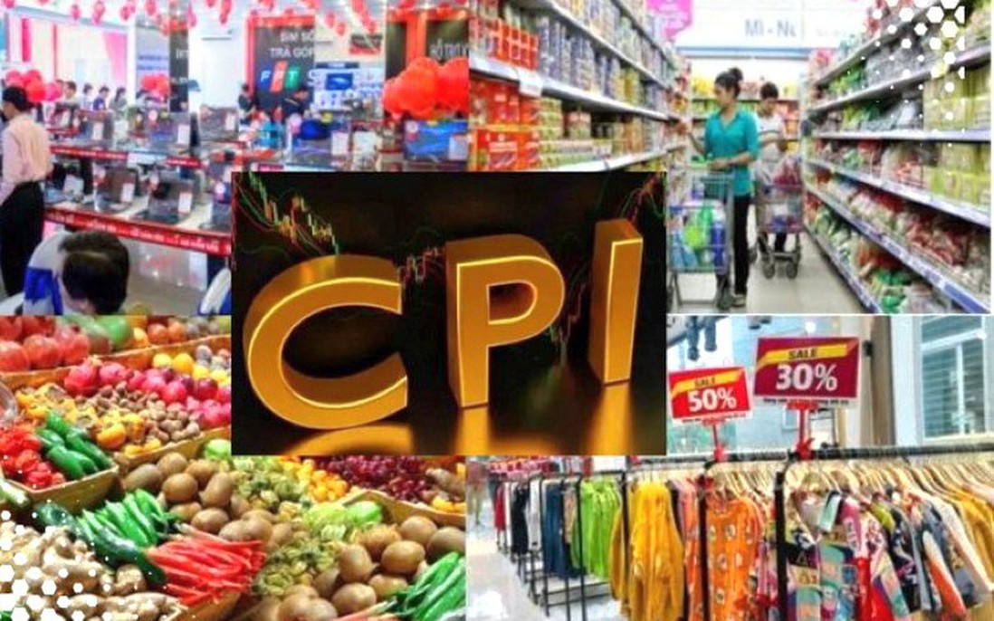 Tăng cường các biện pháp quản lý, điều hành giá trong những tháng cuối năm 2026