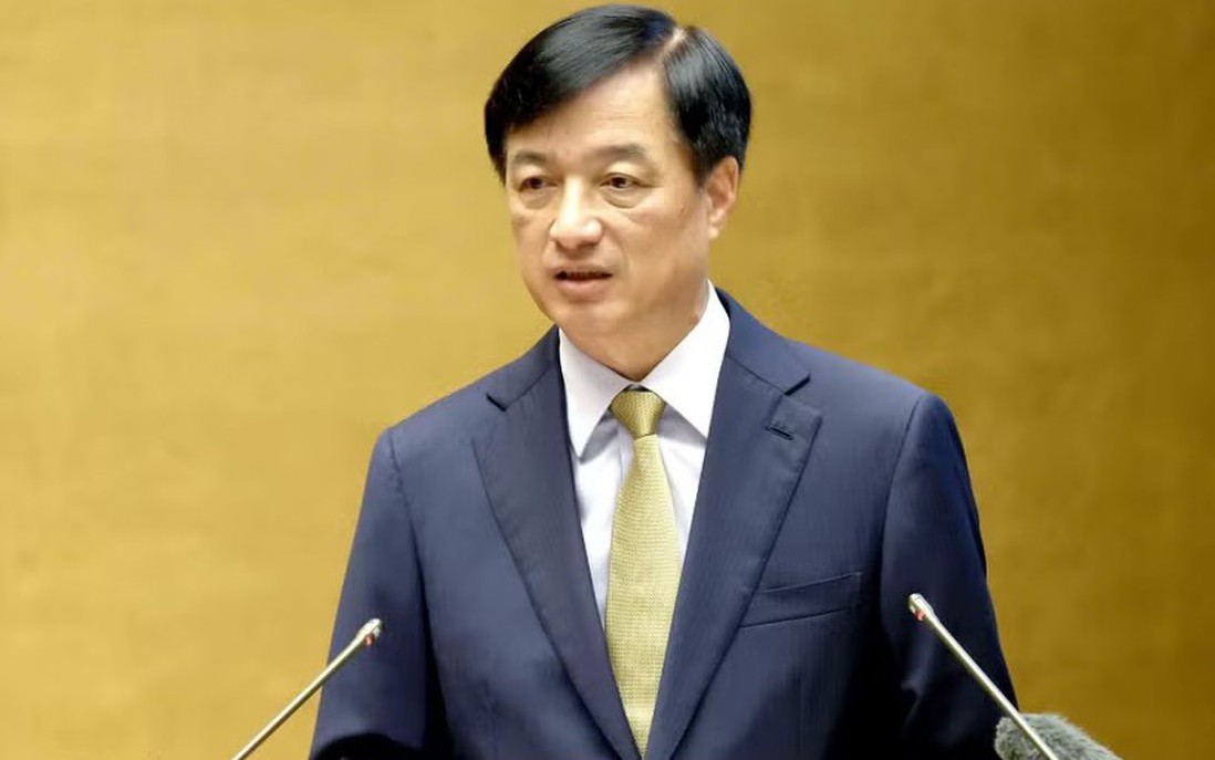 Những nội dung cốt lõi và 3 yêu cầu quan trọng trong thực hiện 3 Nghị quyết về xây dựng Đảng