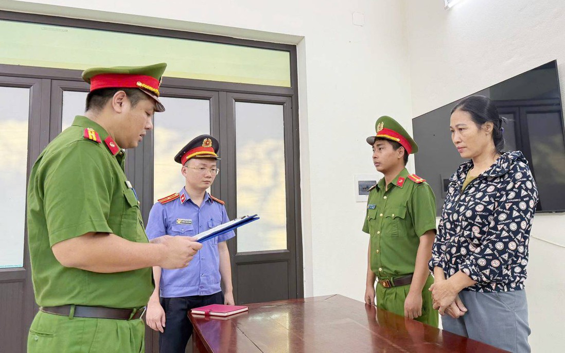 Chế biến thịt sấy, lạp sườn từ lợn nhiễm virus dịch tả châu Phi