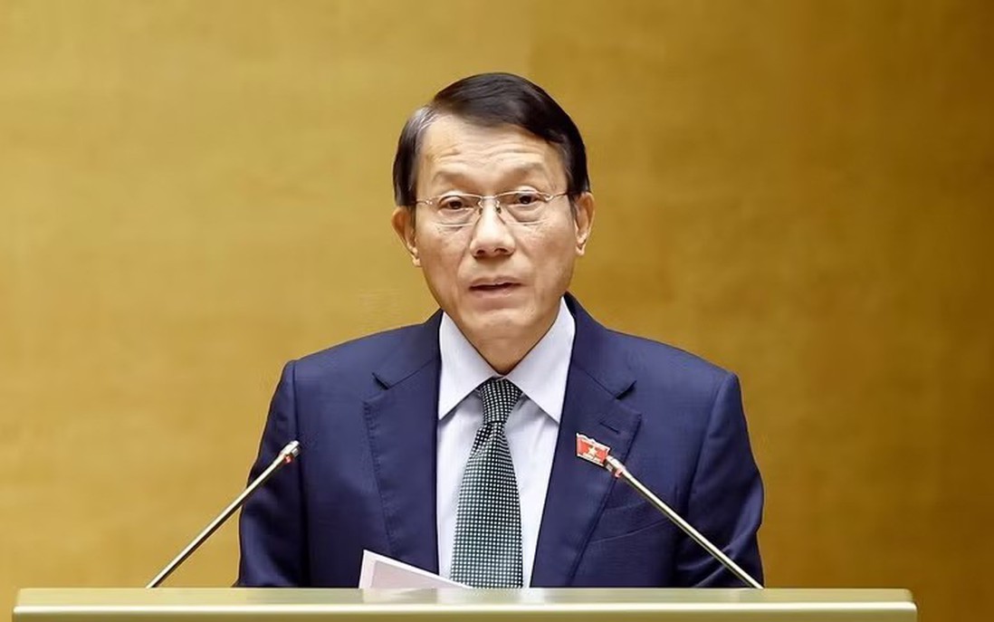 Ứng dụng khoa học, công nghệ và chuyển đổi số trong hoạt động điều tra hình sự