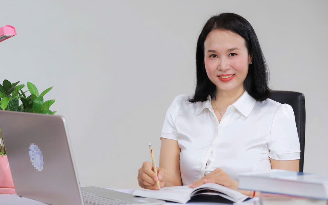 Lồng ghép giới vào Dự thảo Luật Bảo vệ môi trường sửa đổi 2026: Từ nguyên tắc pháp lý đến trách nhiệm thực thi
