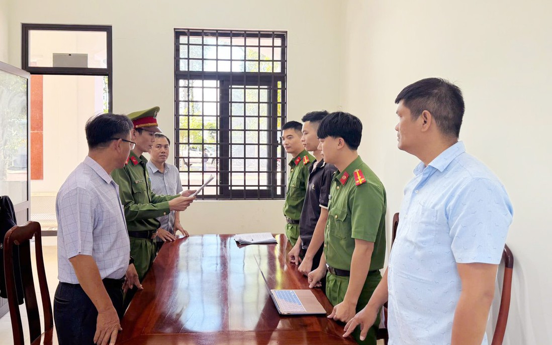 Khởi tố tài xế taxi say rượu gây tai nạn nghiêm trọng