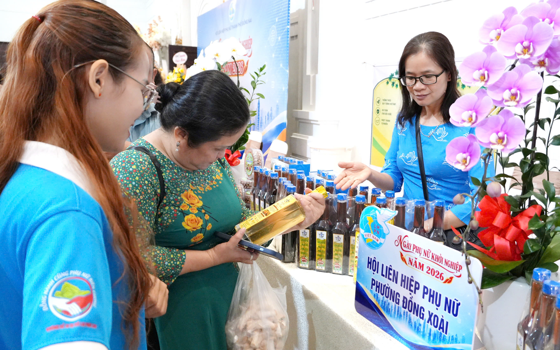 Để khởi nghiệp thành công, đam mê thôi là chưa đủ