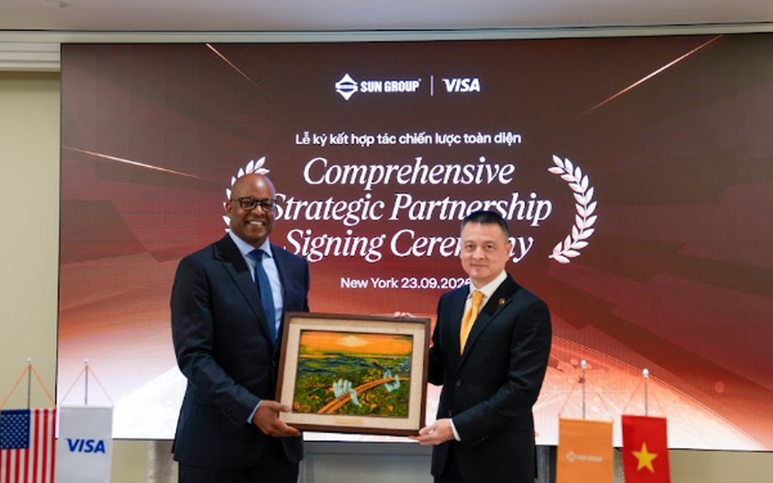 Visit Vietnam giới thiệu giải pháp du lịch ứng dụng AI tại ITB Asia 2026
