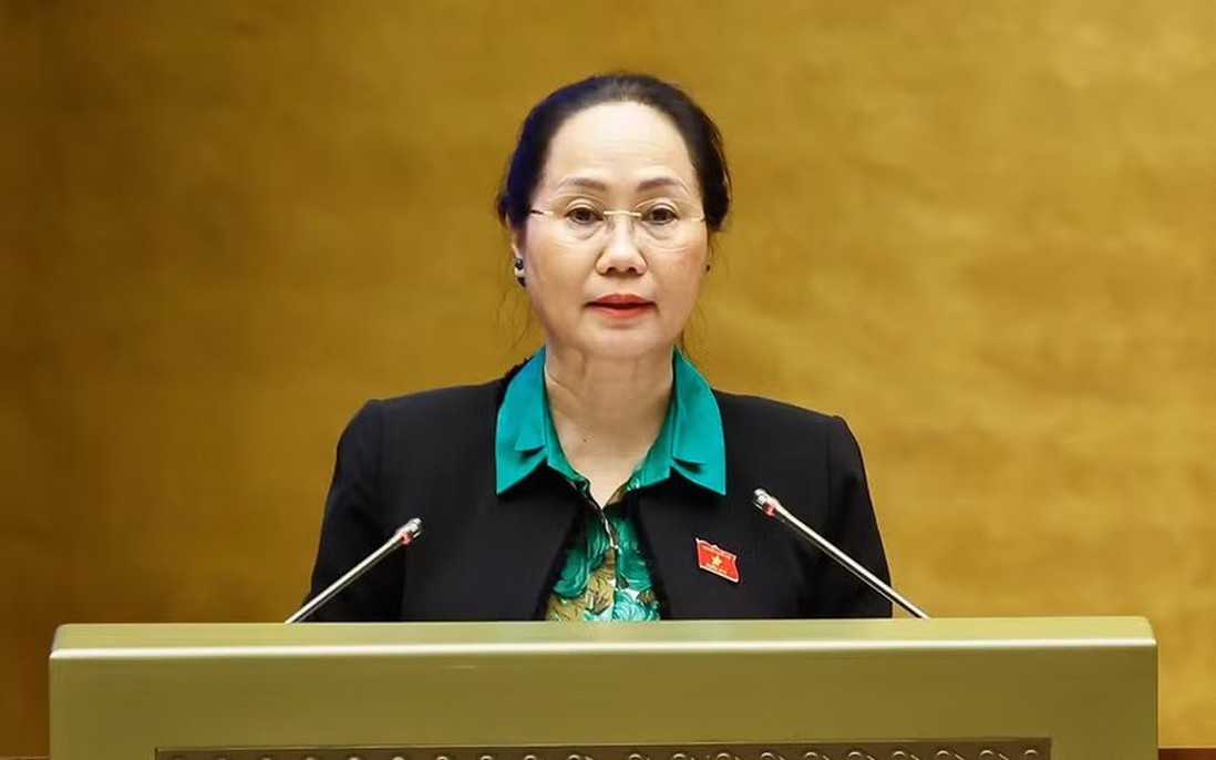Sửa đổi 7 luật về văn hóa, thể thao, du lịch: Tập trung tháo gỡ vướng mắc cấp bách